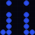 202.65.166.72