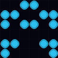 202.65.166.73