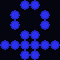 202.65.166.75