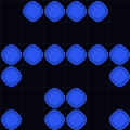 202.65.166.78