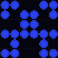 202.65.166.81