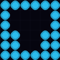 202.65.166.82