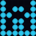 202.65.166.83