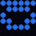 202.65.166.84