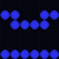 202.65.166.85