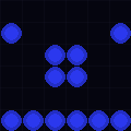 202.65.166.86