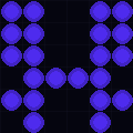 202.65.166.88