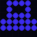 202.65.166.89