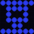 202.65.166.9