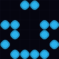 202.65.166.91