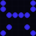 202.65.166.92