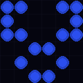 202.65.166.93