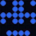 202.65.166.95
