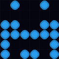 202.65.166.96