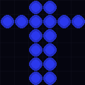 202.65.166.97