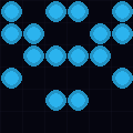 202.65.166.98