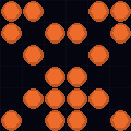 202.65.167.10