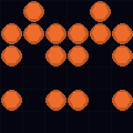 202.65.167.102