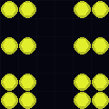 202.65.167.104