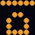 202.65.167.106