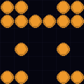 202.65.167.109