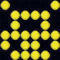 202.65.167.11