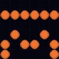 202.65.167.111