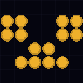 202.65.167.112