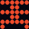 202.65.167.114