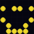 202.65.167.116