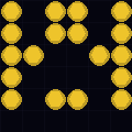 202.65.167.117
