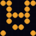202.65.167.118