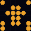202.65.167.119