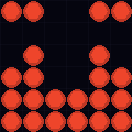 202.65.167.12