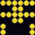 202.65.167.120