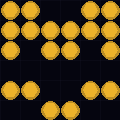202.65.167.121
