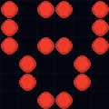 202.65.167.122