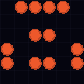 202.65.167.123
