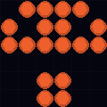 202.65.167.124