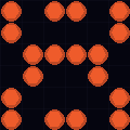202.65.167.125