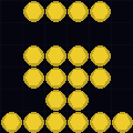 202.65.167.126
