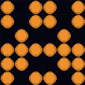 202.65.167.128
