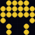 202.65.167.13