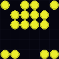 202.65.167.131