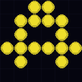 202.65.167.132