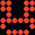 202.65.167.133