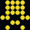 202.65.167.136