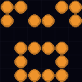 202.65.167.137