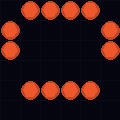 202.65.167.138