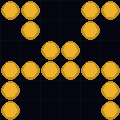202.65.167.139